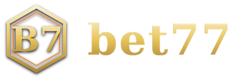 bet77 logo