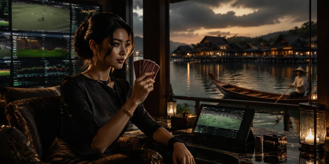 bet77 Igrosoft ၏ အတြင်းခံ ကစားခန်းများ ပြန်လည်သုံးသပ်ခြင်း