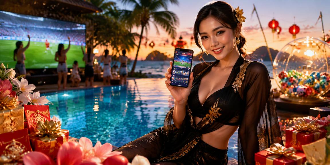 bet77 Bingo Game − ပင်မလျှာက်ကစားခန်း၌ လေးချုံးသည့်ကစား
