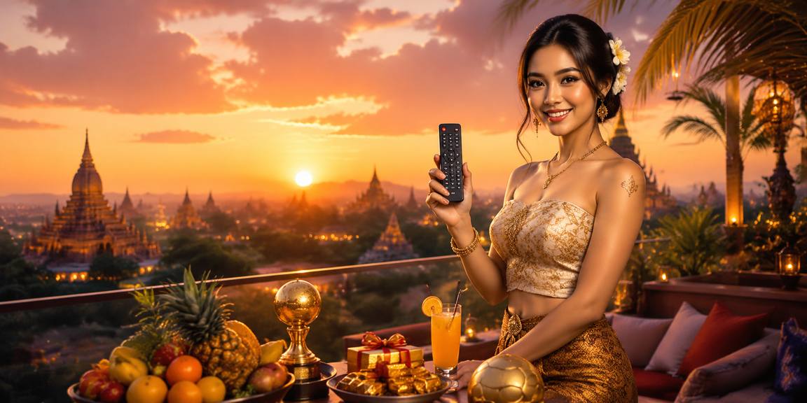 bet77 mobile gaming